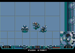 megadriv/speedbl2u png snap