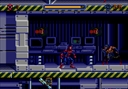 megadriv/spidermn jpg snap thumbnail