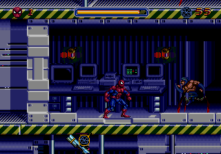 megadriv/spidermn png snap