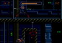 megadriv/spidermnp1 jpg snap thumbnail