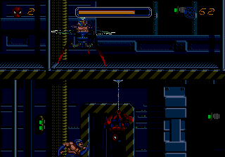 megadriv/spidermnp1 png snap