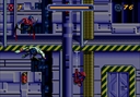 megadriv/spidermnp2 jpg snap thumbnail