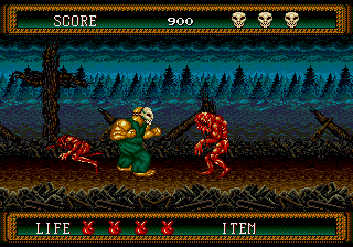 megadriv/splatth2 png snap