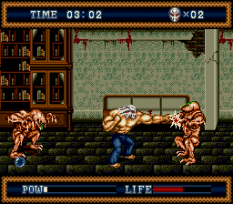 megadriv/splatth3 png snap