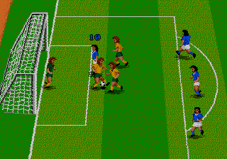 megadriv/sportg png snap