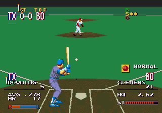 megadriv/sporttbb png snap