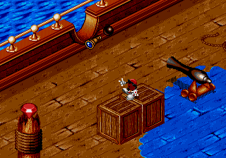 megadriv/spotgo png snap