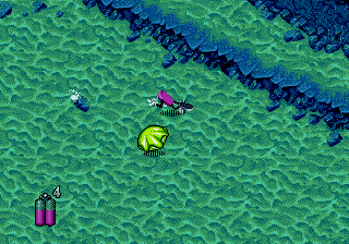 megadriv/spotgou png snap