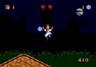 megadriv/spykids4 png snap