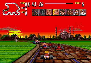 megadriv/sracer png snap