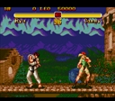 megadriv/ssf2 jpg snap thumbnail