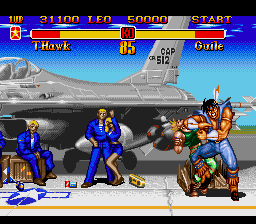 megadriv/ssf2u png snap