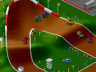 megadriv/sskid png snap