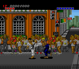 megadriv/ssmartp png snap