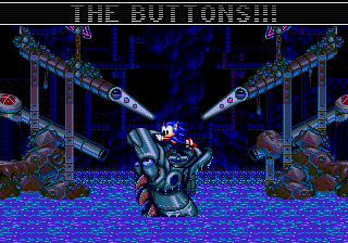 megadriv/sspin png snap