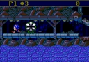 megadriv/sspinp1 jpg snap thumbnail