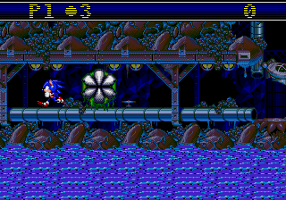 megadriv/sspinp1 png snap