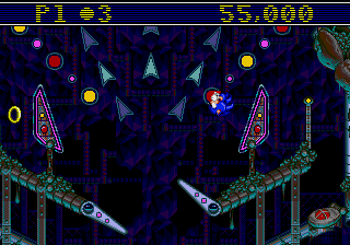 megadriv/sspinp2 png snap