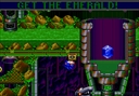 megadriv/sspinu jpg snap thumbnail