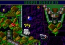 megadriv/sspinua jpg snap thumbnail