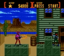 megadriv/ssriders jpg snap thumbnail
