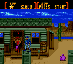 megadriv/ssridersu png snap