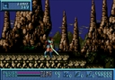 megadriv/ssword jpg snap thumbnail