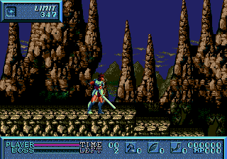 megadriv/ssword png snap