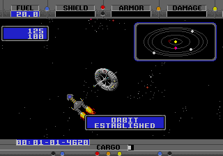 megadriv/starfl png snap