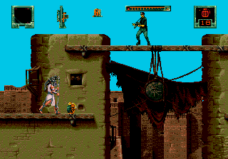 megadriv/stargate png snap