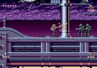 megadriv/starjedi png snap