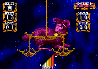 megadriv/starmobi png snap