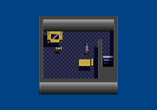 megadriv/starodysp png snap