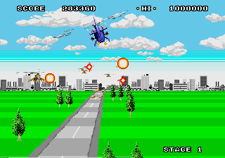 megadriv/stbladej png snap