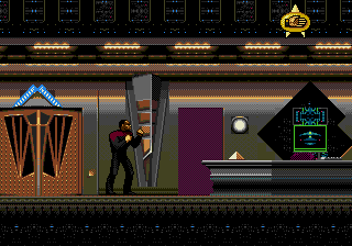 megadriv/stds9 png snap
