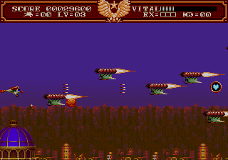 megadriv/steelemp png snap