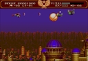 megadriv/steelempp jpg snap thumbnail