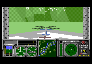 megadriv/steeltalp1 png snap