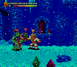 megadriv/stonprot png snap