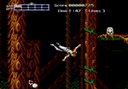 megadriv/strider2 jpg snap thumbnail