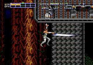 megadriv/strider2u png snap