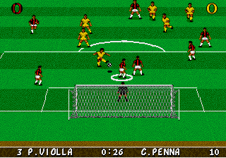 megadriv/striker png snap