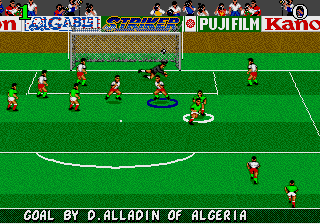 megadriv/strikerp png snap