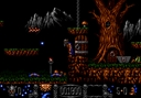 megadriv/strmlordj jpg snap thumbnail