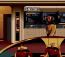 megadriv/sttng jpg snap thumbnail