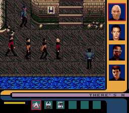 megadriv/sttnga png snap