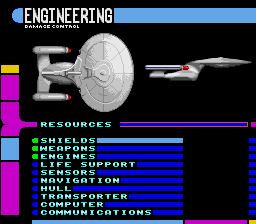 megadriv/sttngp01 png snap