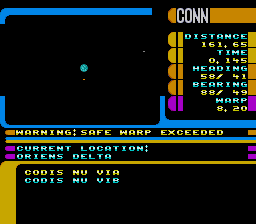 megadriv/sttngp03 png snap