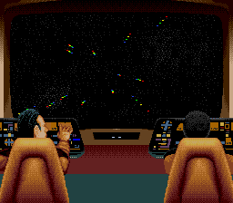 megadriv/sttngp04 png snap