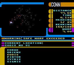 megadriv/sttngp06 png snap